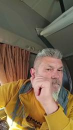 Batacchio70hot webcam model stream image