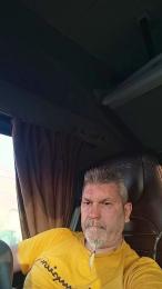 Batacchio70hot webcam model stream image
