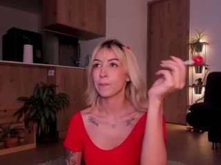 nikollmonroy webcam model stream image