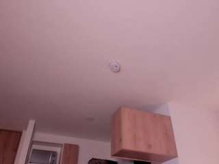 nikollmonroy webcam model stream image