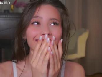 falinecrosthwaite webcam chaturbate model stream image