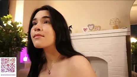 KatherineMaginn webcam stripchat model stream image