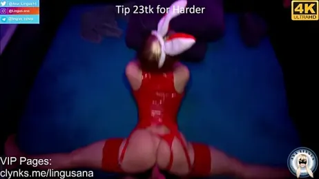 Ana_Lingus webcam model stream image