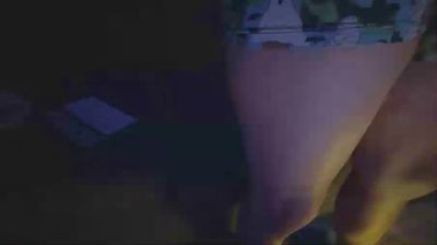 JaeMonroe webcam cam4 model stream image
