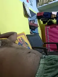 Priyasexcpl webcam model stream image