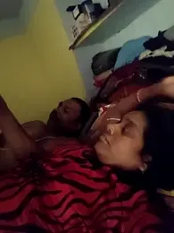 Priyasexcpl webcam model stream image