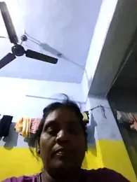 Priyasexcpl webcam model stream image