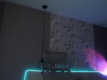 indianbeauty20 webcam model stream image