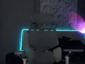 indianbeauty20 webcam model stream image