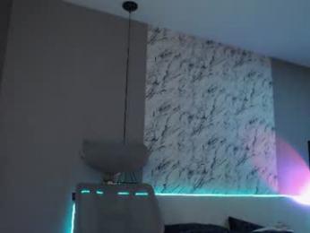 indianbeauty20 webcam model stream image