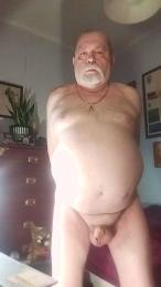 koxky1 webcam model stream image