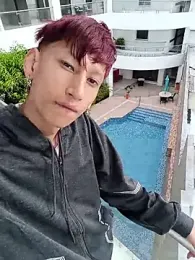 Disey888 webcam stripchat model stream image