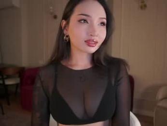 asvna webcam model stream image