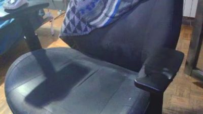 mariolinki webcam model stream image