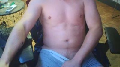 mariolinki webcam cam4 model stream image