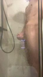 Josejaim26 webcam model stream image