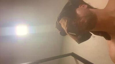 Josejaim26 webcam model stream image