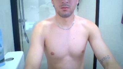Josejaim26 webcam model stream image