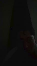 Josejaim26 webcam model stream image