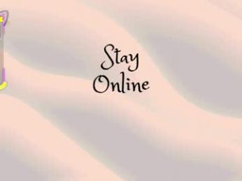 thesparkofdesire webcam chaturbate model stream image