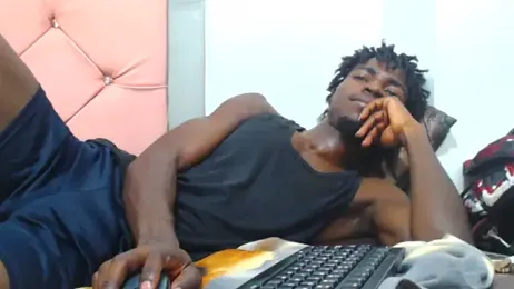 jaycolinss webcam model stream image