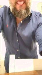 SaDom webcam cam4 model stream image