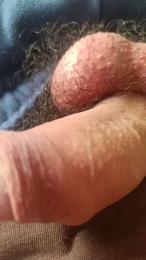 bigdikk_1 webcam model stream image