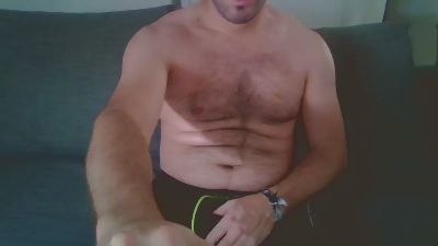 moreno3322 webcam cam4 model stream image