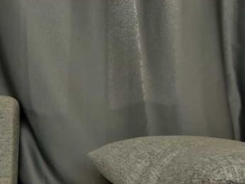 Monasteela webcam model stream image