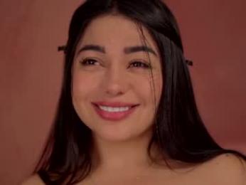 _lasuescun webcam model stream image