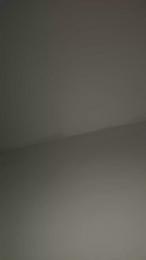 Pollontalavera webcam model stream image