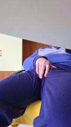 orsoita26 webcam cam4 model stream image