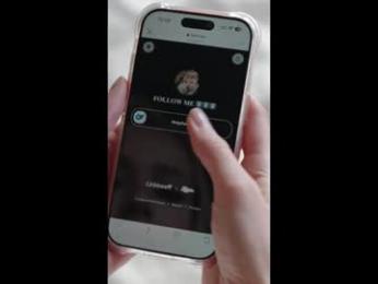 vika54784 webcam model stream image