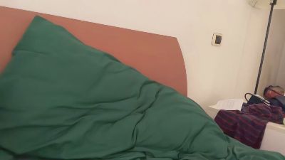 luvaccio webcam model stream image