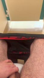 Scott_27 webcam model stream image