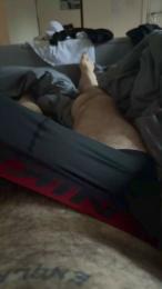 Scott_27 webcam model stream image