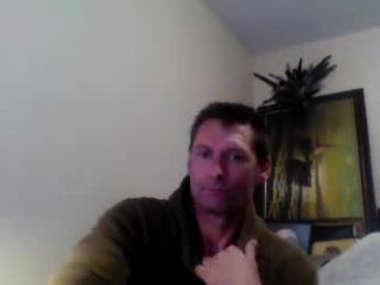 ifoundthegspot webcam chaturbate model stream image