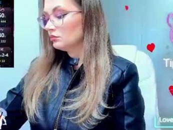 evelyne_rose webcam model stream image