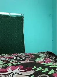 Ramya-hot-gueen webcam model stream image