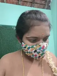 Ramya-hot-gueen webcam model stream image