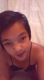 Lacoquine261 webcam model stream image