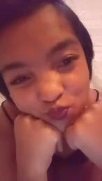 Lacoquine261 webcam model stream image