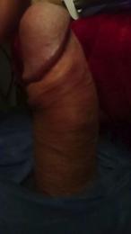 nerchiato webcam model stream image