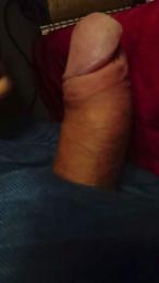 nerchiato webcam model stream image