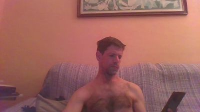 marcosieta44 webcam model stream image