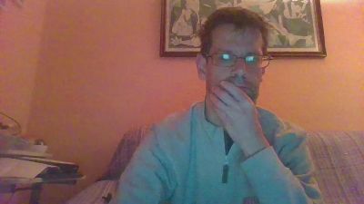 marcosieta44 webcam model stream image