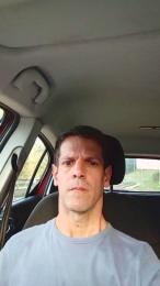 marcosieta44 webcam model stream image