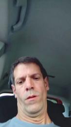 marcosieta44 webcam cam4 model stream image