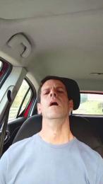 marcosieta44 webcam model stream image