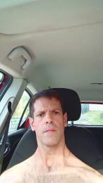 marcosieta44 webcam model stream image